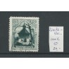 Liechtenstein 100C Landschaften & Fürsten  VFU/used  CV 24 €