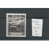 Liechtenstein 102C Landschaften & Fürsten  MH/ongebr  CV 350 €