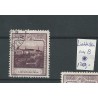 Liechtenstein 104B Landschaften & Fürsten  VFU/used  CV 160 €