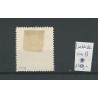 Liechtenstein 104B Landschaften & Fürsten  VFU/used  CV 160 €