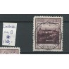 Liechtenstein 104B Landschaften & Fürsten  VFU/used  CV 160 €