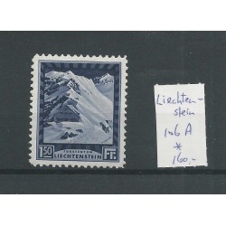 Liechtenstein 106A...