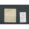 Liechtenstein 106A Landschaften & Fürsten  MH/unused  CV 200 €