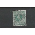 Liechtenstein 108-113 Luftpost MH/ongebr CV 500 €