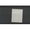 Netherlands 39 with "MADE 1898" small round cancel  VFU/used CV 25+ €