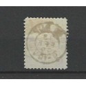 Liechtenstein 114-115 ZEPPELIN Luftpost MH/ongebr CV 650 €