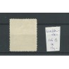Liechtenstein 106B Landschaften & Fürsten  MH/unused  CV 160 €