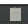 Netherlands 62 with "NIJMEGEN-1 1902" large round cancel  VFU/used CV 10+ €