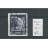 Liechtenstein 106A Landschaften & Fürsten  VFU/used  CV 90 €