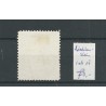 Liechtenstein 106A Landschaften & Fürsten  VFU/used  CV 90 €