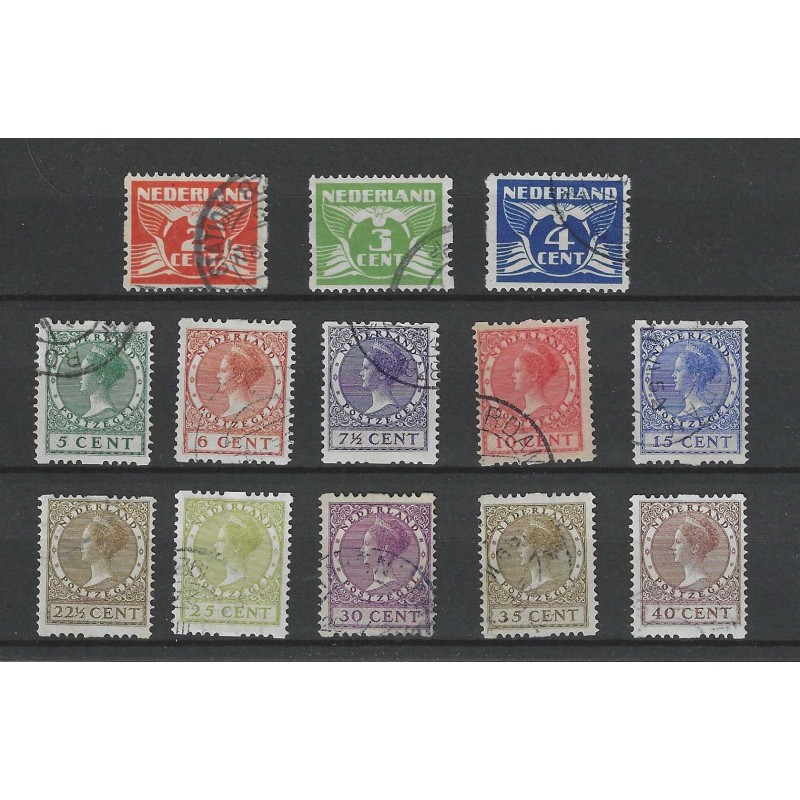 Liechtenstein 142 Landeswappen MNH/postfris CV 750 €