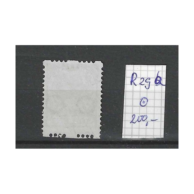 Liechtenstein 143-147 Luchtpost 1934 MH/ongebr CV 280 € gerifftes papier