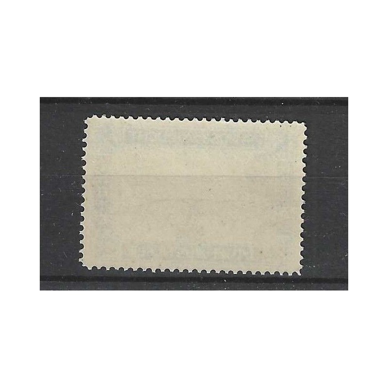 Liechtenstein 149-150 Zeppelin 1935 MNH/postfris CV 220 €