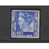 Dutch East Indies 261 Wilhelmina m. wm.  MH/unused  CV 17,50 €
