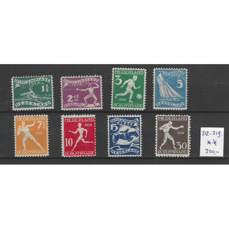 Liechtenstein BLOCK 3 Briefmarkenausstellung VFY/gebr CV 30 €