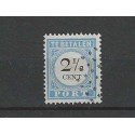Liechtenstein 171 Fürst Franz I MNH/postrfris CV 24 €