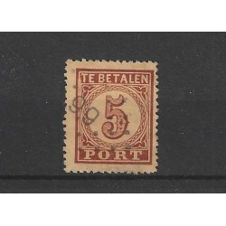Liechtenstein 192-195 MNH/postris CV 22 €