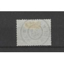 Liechtenstein 197 Madonna von Dux MNH/postfris CV 100 €