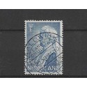 Liechtenstein KLEINBOGEN 197 Madonna von Dux MH/ongebr CV 500 €