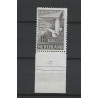 Netherlands LP12 Airmail Meeuwen  MNH CV 300 €
