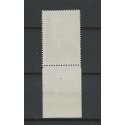 Nederland 2 met "ROTTERDAM-C " LUXE VFU/gebr CV 100 €