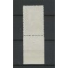 Netherlands LP12 Airmail Meeuwen  MNH CV 300 €