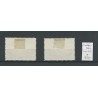 Liechtenstein 114-115 ZEPPELIN  Airmail  MH/unused  CV 650 €