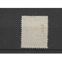 Nederland 474-489 Wilhelmina MNH/postfris CV 168€