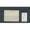 Liechtenstein 114  ZEPPELIN  Airmail  MH/unused  CV 200 €