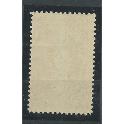 Curaçao 80A  Jubilee 1923 MNH CV 250 € certificate