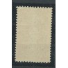 Curaçao 80A  Jubilee 1923 MNH CV 250 € certificate