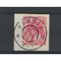 Liechtenstein BLOCK 5 Breifmarkenausstellung MNH/postfris CV 160 €