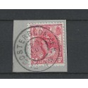 Liechtenstein 289 Freimarke MNH/postfris CV 45 €