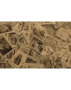 Other collections