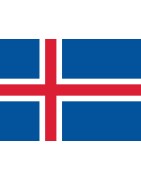 Iceland