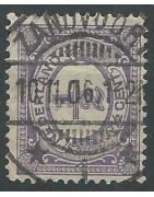 Twee-letter stempels