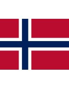 Norway