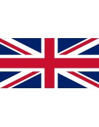 Great Britain stamps