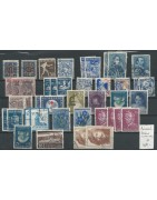 Collections
