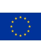 Europa