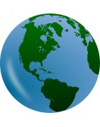 World