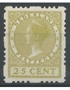 1920 - 1929