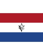 Dutch East Indies