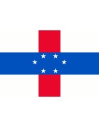 Netherlands Antilles
