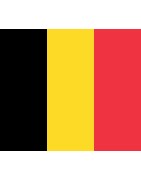 Belgium