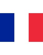 France stamps