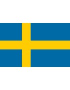 Sweden