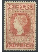 Unused (MNH and MH)