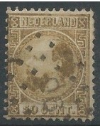 1867 issue