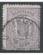 1869 issue